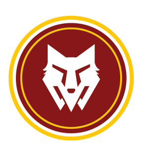 Wolf Nutrition